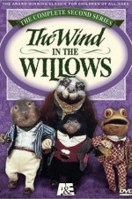 Watch The Wind in the Willows 0123movies